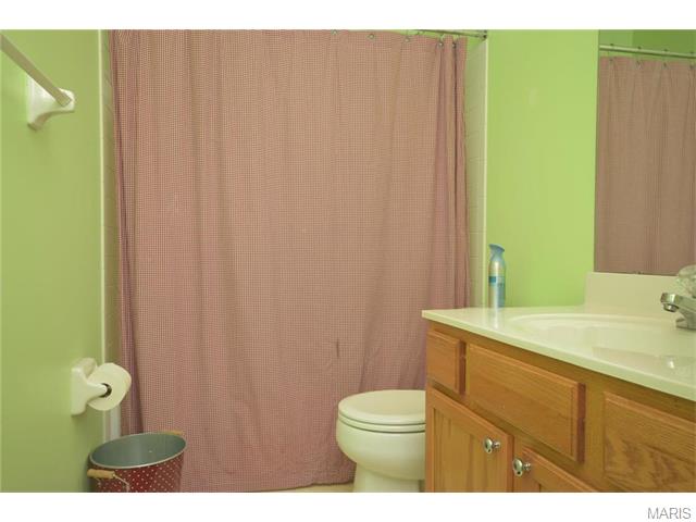 6939 Clayborne, O'fallon, MO 63368 photo 18