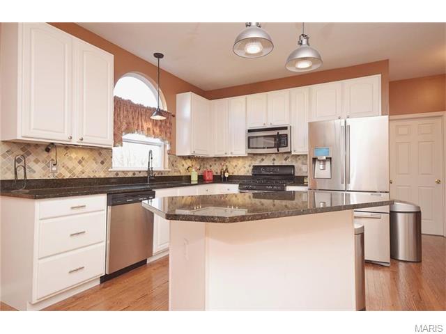 6939 Clayborne, O'fallon, MO 63368 photo 5