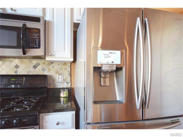 6939 Clayborne, O'fallon, MO 63368 photo 10