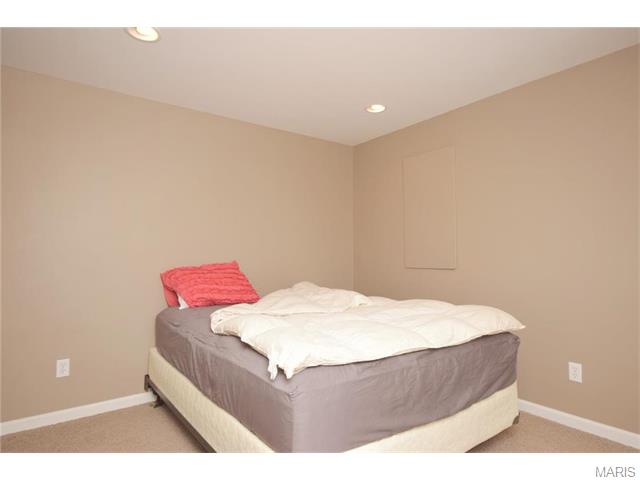 6939 Clayborne, O'fallon, MO 63368 photo 27