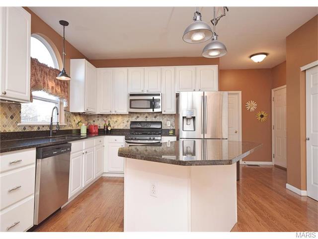 6939 Clayborne, O'fallon, MO 63368 photo 4