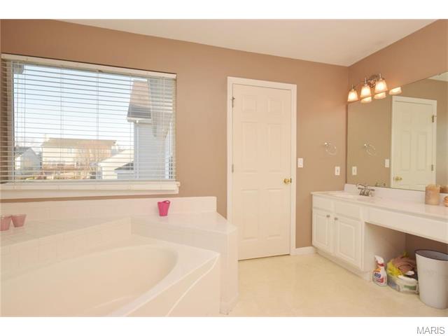 6939 Clayborne, O'fallon, MO 63368 photo 15