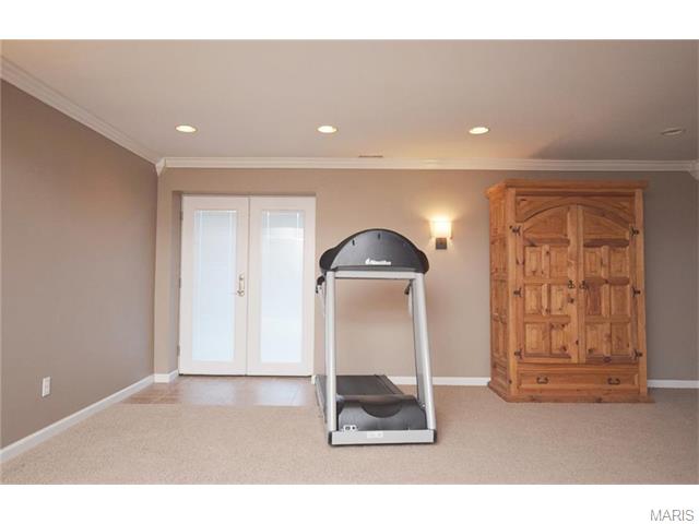 6939 Clayborne, O'fallon, MO 63368 photo 22