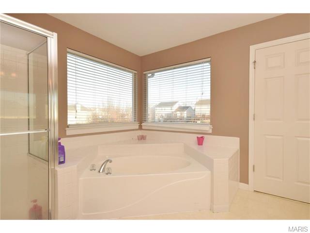 6939 Clayborne, O'fallon, MO 63368 photo 14