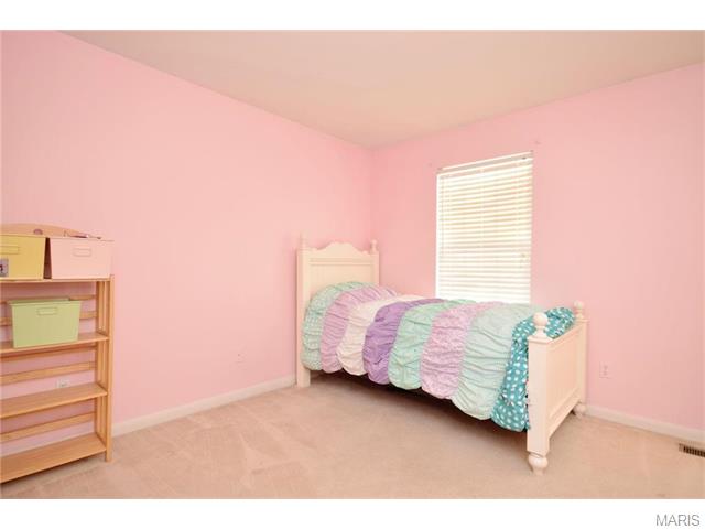6939 Clayborne, O'fallon, MO 63368 photo 16