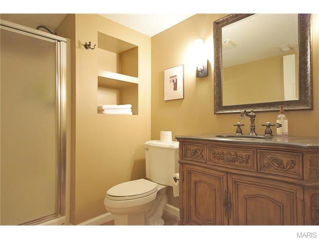 6939 Clayborne, O'fallon, MO 63368 photo 26