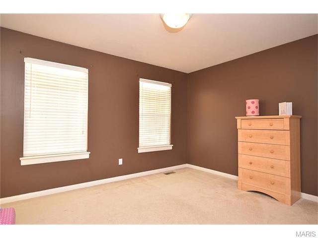 6939 Clayborne, O'fallon, MO 63368 photo 20