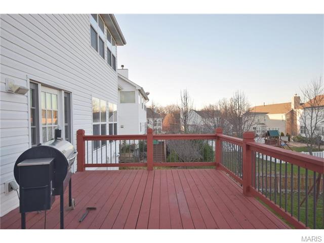 6939 Clayborne, O'fallon, MO 63368 photo 31