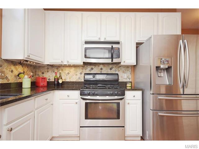 6939 Clayborne, O'fallon, MO 63368 photo 9