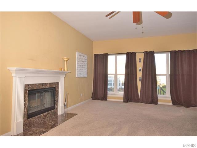 6939 Clayborne, O'fallon, MO 63368 photo 11