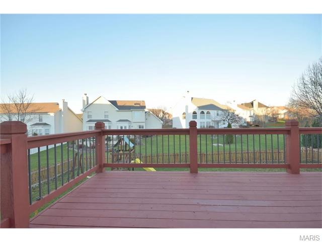 6939 Clayborne, O'fallon, MO 63368 photo 28
