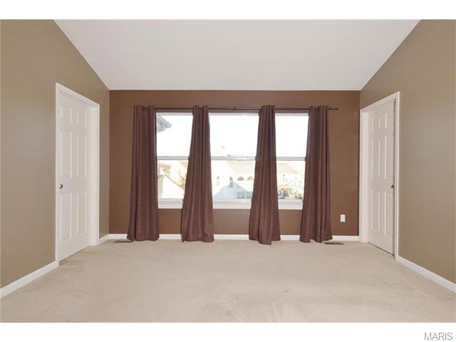 6939 Clayborne, O'fallon, MO 63368 photo 12