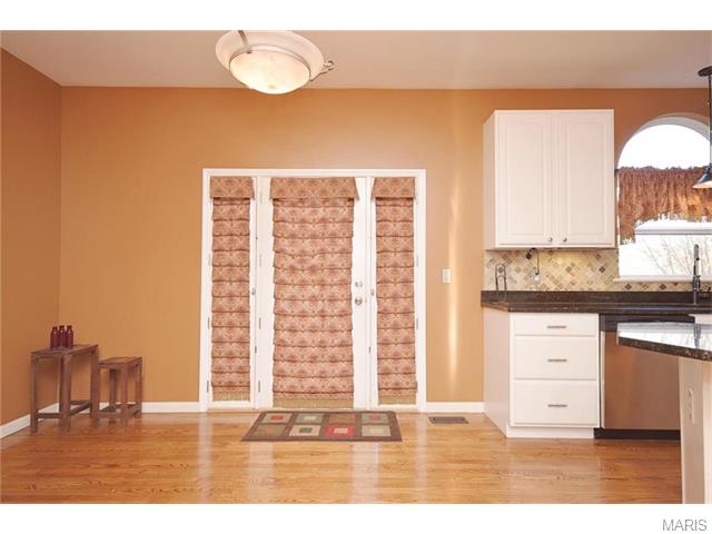 6939 Clayborne, O'fallon, MO 63368 photo 6