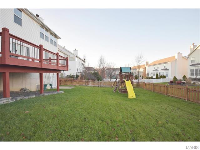 6939 Clayborne, O'fallon, MO 63368 photo 29