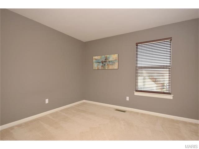 6939 Clayborne, O'fallon, MO 63368 photo 17