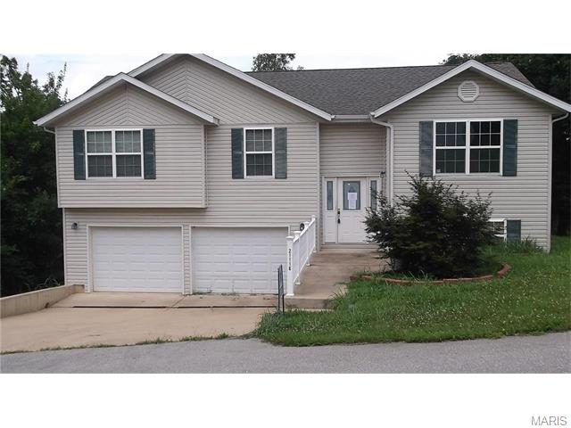 21116 Hideaway Rd, Saint Robert, MO 65584 photo 1