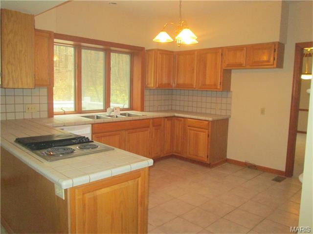 1406 Pine Ridge Ests, Ballwin, MO 63021 photo 8