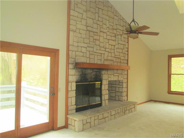 1406 Pine Ridge Ests, Ballwin, MO 63021 photo 5