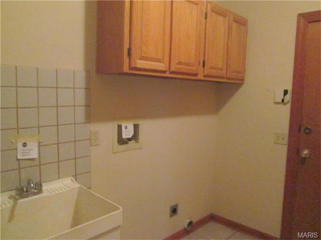 1406 Pine Ridge Ests, Ballwin, MO 63021 photo 20