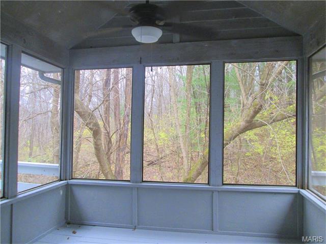 1406 Pine Ridge Ests, Ballwin, MO 63021 photo 36