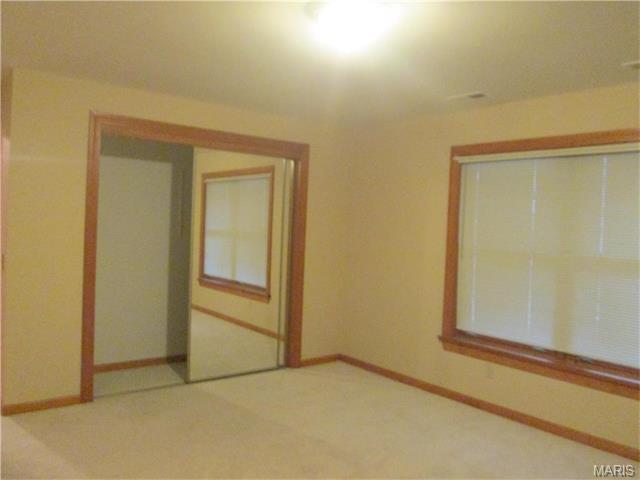1406 Pine Ridge Ests, Ballwin, MO 63021 photo 42
