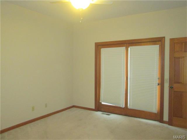 1406 Pine Ridge Ests, Ballwin, MO 63021 photo 18