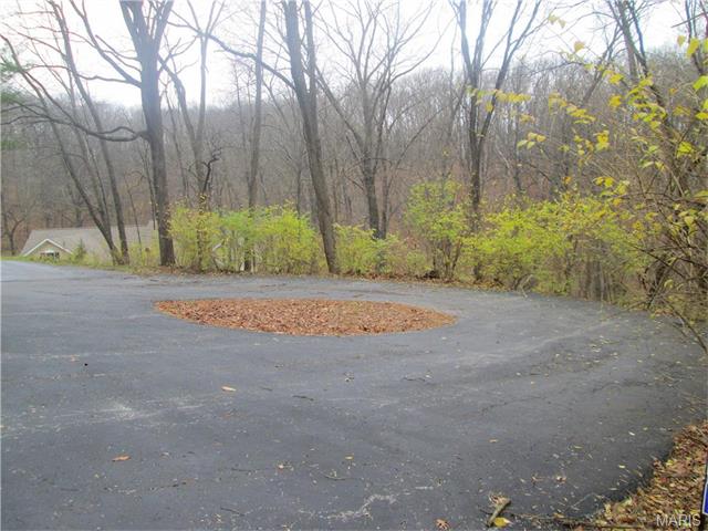 1406 Pine Ridge Ests, Ballwin, MO 63021 photo 53