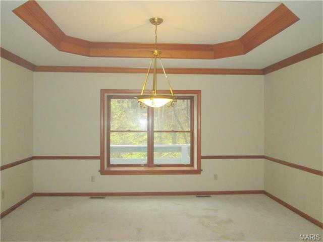 1406 Pine Ridge Ests, Ballwin, MO 63021 photo 7