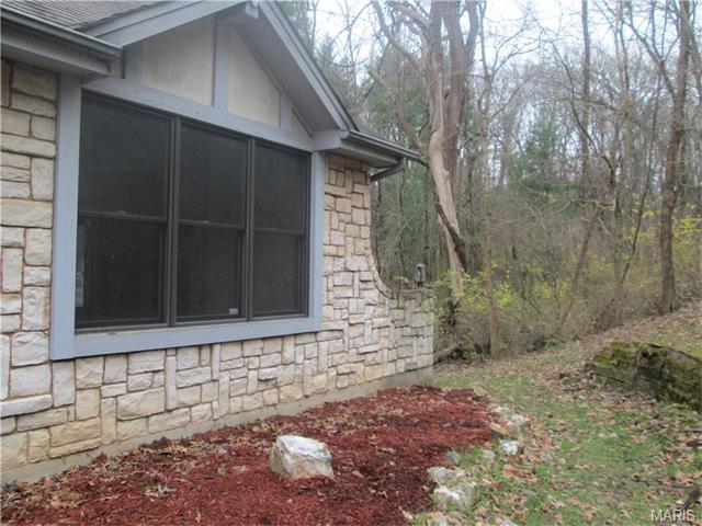 1406 Pine Ridge Ests, Ballwin, MO 63021 photo 48