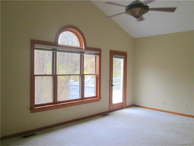 1406 Pine Ridge Ests, Ballwin, MO 63021 photo 22