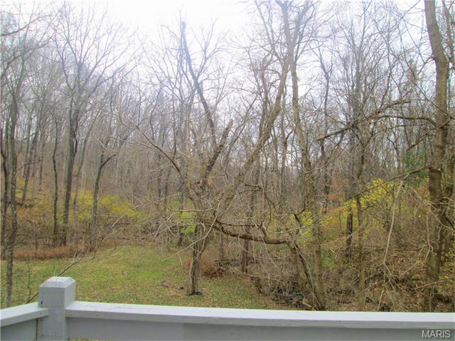 1406 Pine Ridge Ests, Ballwin, MO 63021 photo 32