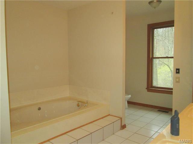 1406 Pine Ridge Ests, Ballwin, MO 63021 photo 24