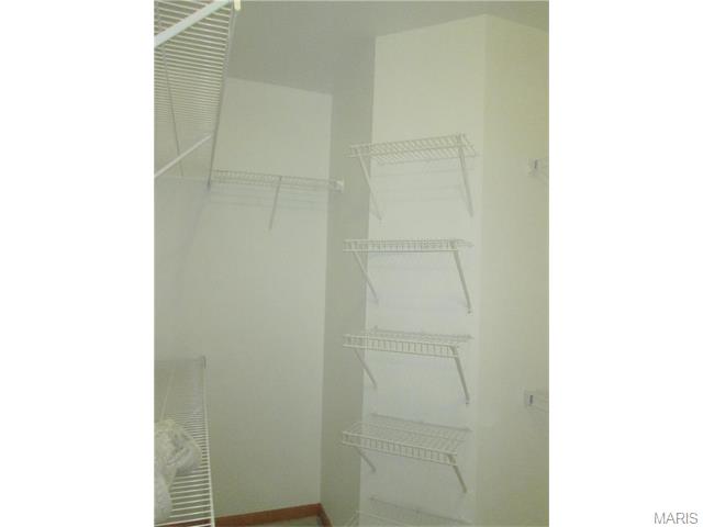 1406 Pine Ridge Ests, Ballwin, MO 63021 photo 30
