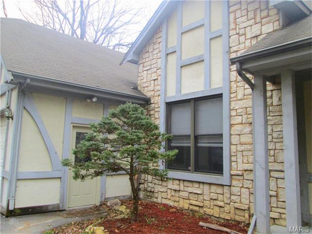 1406 Pine Ridge Ests, Ballwin, MO 63021 photo 49