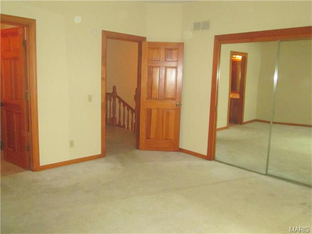 1406 Pine Ridge Ests, Ballwin, MO 63021 photo 16