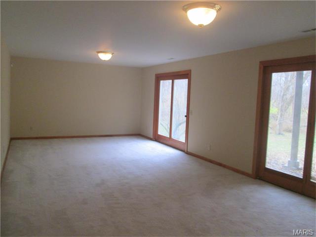 1406 Pine Ridge Ests, Ballwin, MO 63021 photo 46
