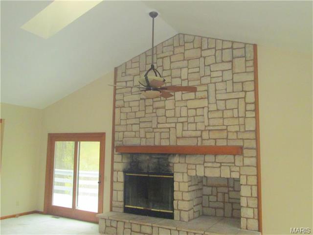 1406 Pine Ridge Ests, Ballwin, MO 63021 photo 3