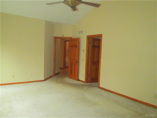 1406 Pine Ridge Ests, Ballwin, MO 63021 photo 23