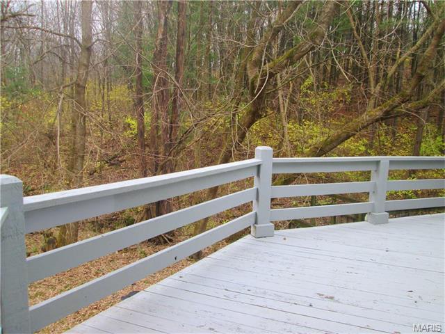 1406 Pine Ridge Ests, Ballwin, MO 63021 photo 31