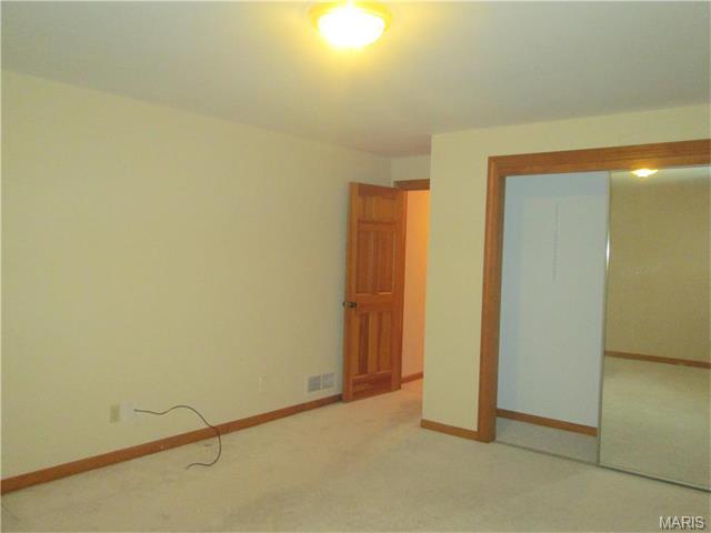 1406 Pine Ridge Ests, Ballwin, MO 63021 photo 43