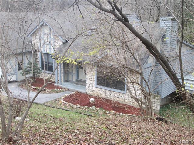 1406 Pine Ridge Ests, Ballwin, MO 63021 photo 51