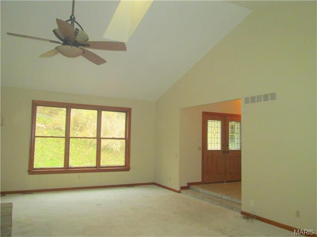 1406 Pine Ridge Ests, Ballwin, MO 63021 photo 4