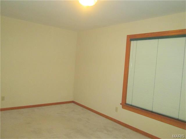 1406 Pine Ridge Ests, Ballwin, MO 63021 photo 44