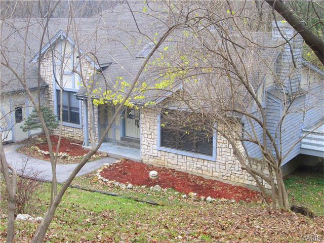 1406 Pine Ridge Ests, Ballwin, MO 63021 photo 52