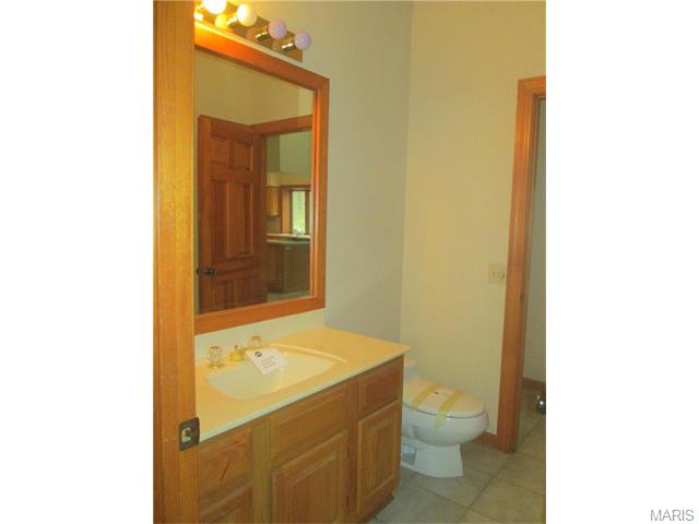 1406 Pine Ridge Ests, Ballwin, MO 63021 photo 17