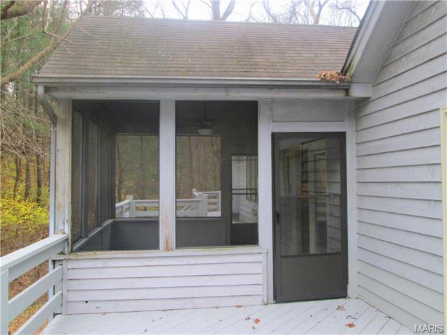 1406 Pine Ridge Ests, Ballwin, MO 63021 photo 35