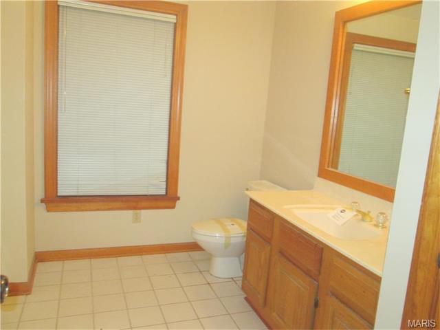 1406 Pine Ridge Ests, Ballwin, MO 63021 photo 40