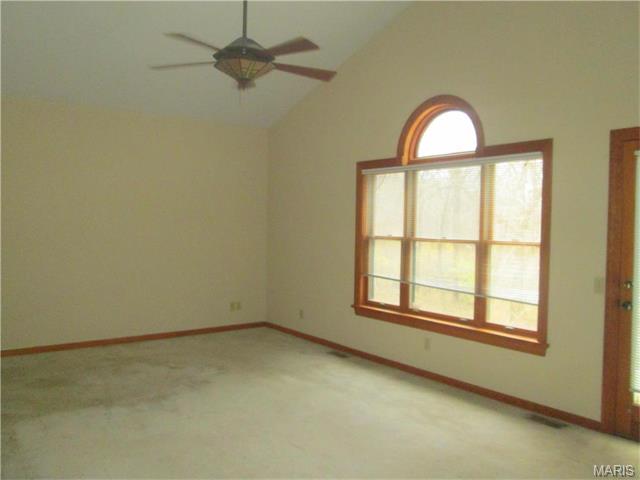 1406 Pine Ridge Ests, Ballwin, MO 63021 photo 21