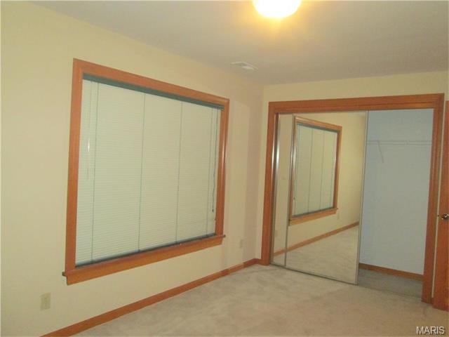 1406 Pine Ridge Ests, Ballwin, MO 63021 photo 45