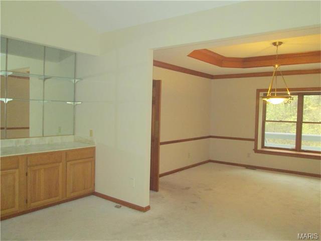 1406 Pine Ridge Ests, Ballwin, MO 63021 photo 6